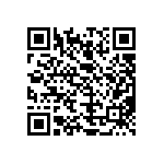 T540B226K010BH8610WAFL QRCode