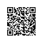 T540B226K010BH87107610 QRCode