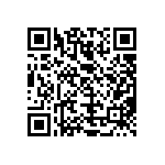 T540B226K010CH85107280 QRCode