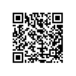 T540B226K010CH85107610 QRCode