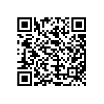 T540B226K010DH8610 QRCode