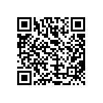 T540B226K010DH86107610 QRCode