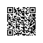 T540B226K010DH8610WAFL QRCode