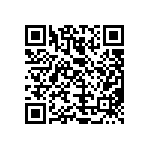 T540B226K010DH87107280 QRCode