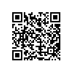 T540B226K010DH8710WAFL QRCode