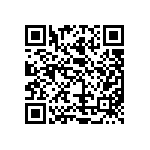 T540B226M010AH8610 QRCode