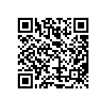 T540B226M010AH86107280 QRCode