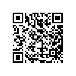 T540B226M010AH87107610 QRCode