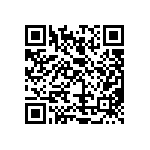 T540B226M010AH8710WAFL QRCode