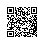 T540B226M010BH86107280 QRCode