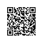 T540B226M010BH87107610 QRCode