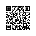 T540B226M010CH8610 QRCode