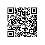 T540B226M010CH86107280 QRCode