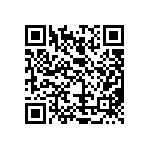 T540B226M010CH8610WAFL QRCode