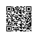 T540B226M010CH87107280 QRCode