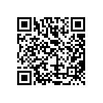 T540B226M010CH87107610 QRCode