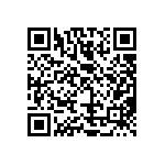 T540B226M010DH85107610 QRCode