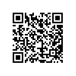 T540B226M010DH8510WAFL QRCode