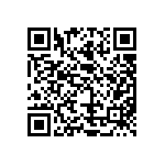 T540B226M010DH8610 QRCode