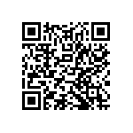 T540B226M010DH86107280 QRCode