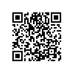 T540B226M010DH87107280 QRCode