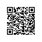 T540B336K006AH8610 QRCode