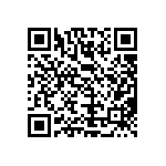 T540B336K006AH86107610 QRCode