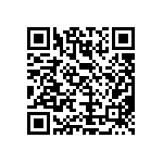 T540B336K006AH87107280 QRCode