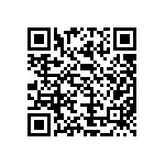 T540B336K006BH8610 QRCode