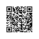 T540B336K006CH85107280 QRCode