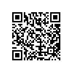 T540B336K006CH85107610 QRCode