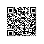 T540B336K006CH86107280 QRCode