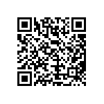 T540B336K006DH87107280 QRCode