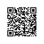 T540B336K006DH87107610 QRCode