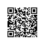 T540B336K006DH8710WAFL QRCode