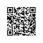 T540B336K010AH8510 QRCode