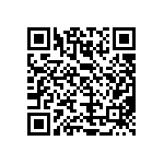 T540B336K010AH85107280 QRCode