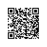 T540B336K010AH8610WAFL QRCode