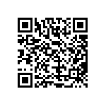 T540B336K010AH87107610 QRCode