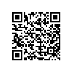 T540B336K010BH8510 QRCode