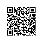 T540B336K010BH86107280 QRCode