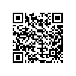 T540B336K010BH8610WAFL QRCode