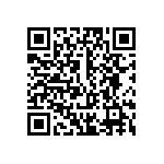 T540B336K010CH8510 QRCode