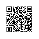 T540B336K010CH87107280 QRCode