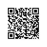 T540B336K010DH85107280 QRCode