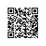 T540B336K010DH8710WAFL QRCode