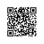 T540B336M006AH85107280 QRCode