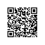 T540B336M006AH86107280 QRCode