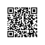 T540B336M006AH8710WAFL QRCode