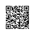 T540B336M006BH86107280 QRCode